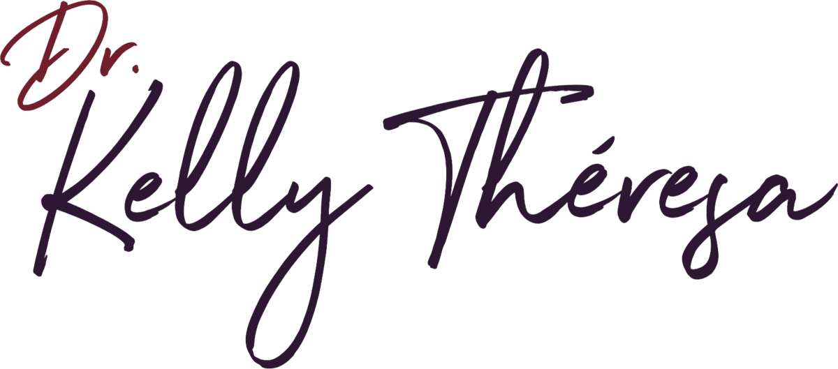 Dr. Kelly Théresa